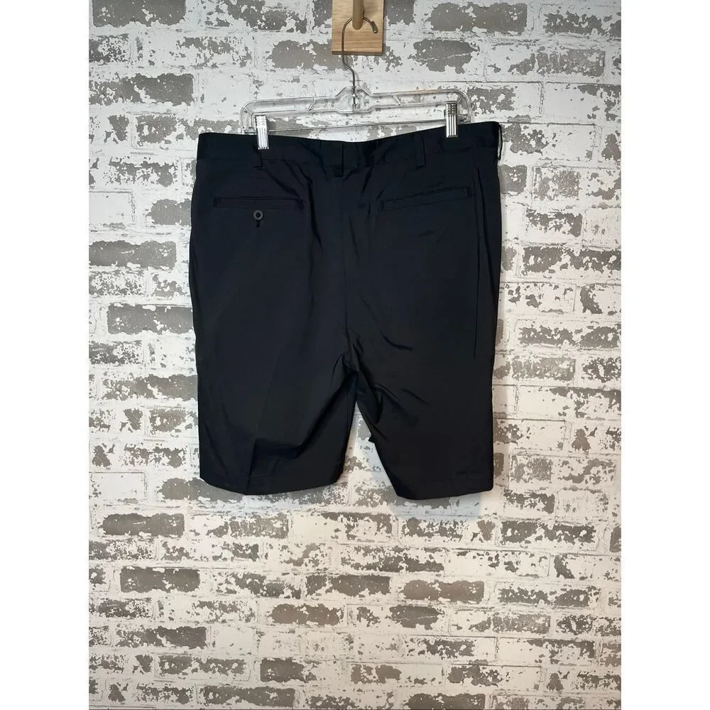 Nike like new
